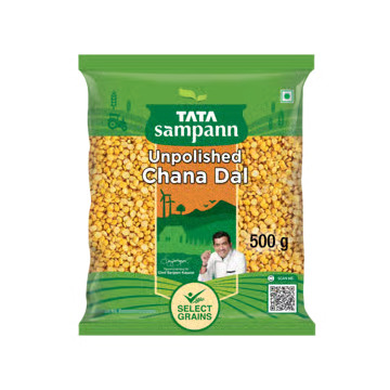 Dal
